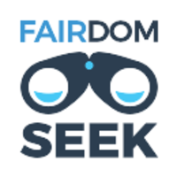 FAIRDOM